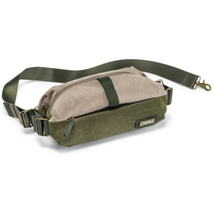 Сумка Rainforest Waist Pack (NG RF 4474)